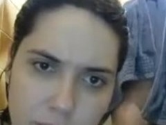 tatiyandy dilettante record 07/10/15 on 22:11 from Chaturbate