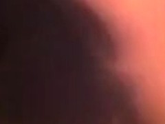 beautiful big titted girls sucks dick