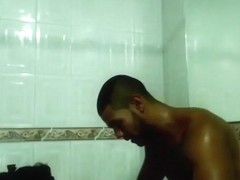 ajibzaman non-professional movie on 01/10/15 08:57 from chaturbate