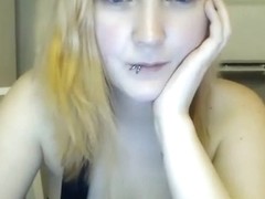 tifa 1337 secret clip on 01/25/15 02:12 from chaturbate
