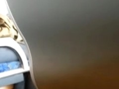 Guckguck - take a look babe 2 - little flash