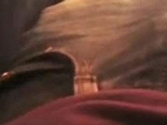 ENCOXADA ARRIMON A UNIVERSITARIA CALIENTE