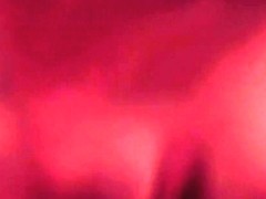 Artistieke sexfilm Extra vies