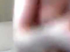 Private show with russian cam model MarishaArimova