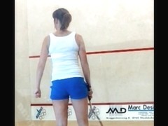 Especial Tetonas z1xen #04