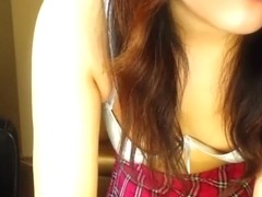 yumemizu livecam episode on 2/1/15 13:38 from chaturbate
