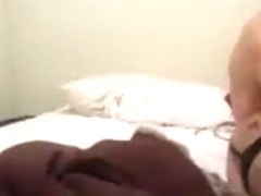 Amazing Webcam video