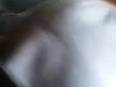 Here is a example of the pleasure we have!!