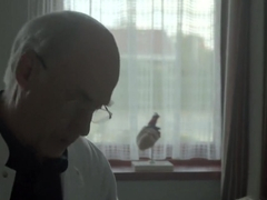 Sonia Suhl - When Animals Dream (2014)