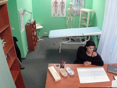 Crazy pornstars in Incredible Voyeur, Reality sex movie