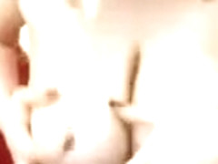 Cute face  fat tits mmm