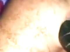 Nice fisting meiner arschfotze 02