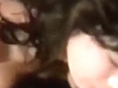 jpn vintage Hitomi.K