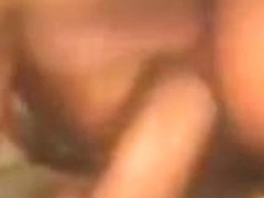 Two French Lady fucked by 2 Detectives