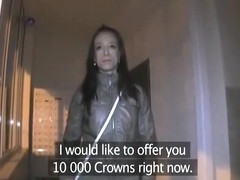 POV amateur anal adventures with cumshots