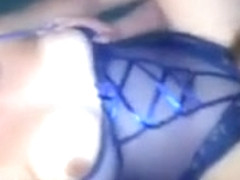 naughty wife visits a friend with me and i leave her there