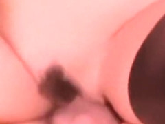 HeatherHart PJSparxx Peter North