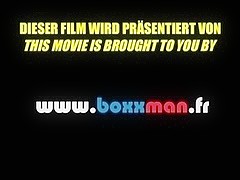 Gay hookups around abandoned building