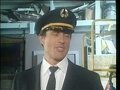 ramrod parties- survival of the fittest