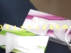 ???????????? case.103