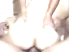 JPN VINTAGE WDEIZIMETE