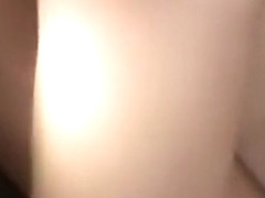 Shoot your Hot Cream all over my Hairy pussy