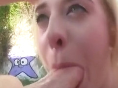 Attractive Stunner Flaunts Big Ass And Gets Anus Plowed96ljf