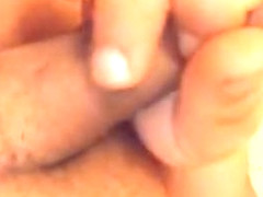 Magyar gay masztizik