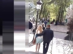 Vole Vole Petit oiseau :)