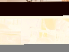 Michelle Khan in Office Pleasures Scene