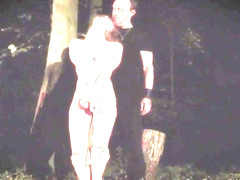 Alexa Flexy - Birth Of A Slave