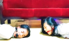 Exotic Adult Video Hd Great Like In Your Dreams