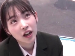 240619ティンコ当てられるかの勝負e5