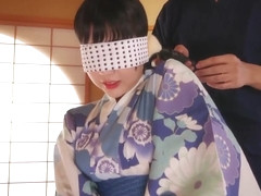 240623かわいくてエッチな美少女かなc3