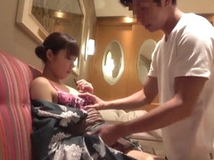 240617ほいほいついてきた女の子とa1