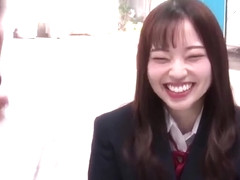 240619ティンコ当てられるかの勝負e2