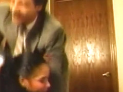 Best vintage sex clip from the Golden Era