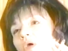 Fabulous retro porn clip from the Golden Period