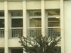 Exotic retro sex movie from the Golden Century