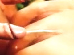 Vintage Cumshot Compilation (Part 3)