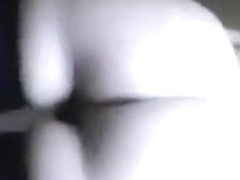 Crazy Amateur video with Fetish, Shaved scenes