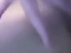 Something for my hubby while he's working