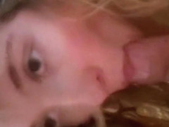 Incredible amateur POV, Girlfriend adult movie