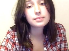 nice ass tits - more videos on camteensporn.com