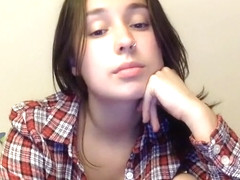 nice ass tits - more videos on camteensporn.com