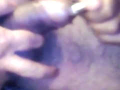 15 and 16 millimeters inside