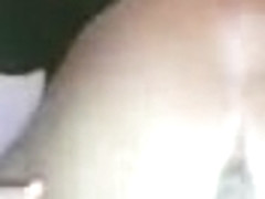 Stunning uk brunette 2