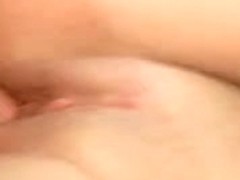 Latin Babe Ava Alvares