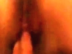 Russian Non-Professional