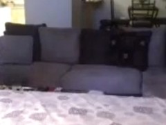 norgoldiee secret clip on 05/22/15 07:02 from Chaturbate